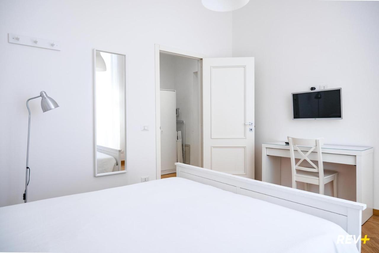 Mecenate Apartment Colosseum روما المظهر الخارجي الصورة
