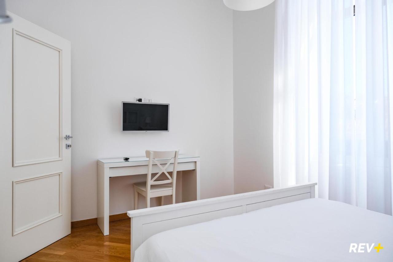 Mecenate Apartment Colosseum روما المظهر الخارجي الصورة